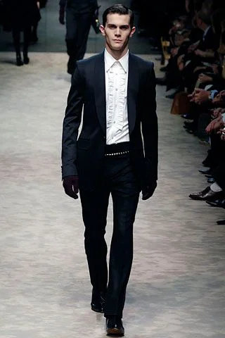 Look 55